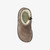 Mini Cozy Kids Taupe