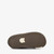 Mini Cozy Kids Taupe