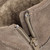 Mini Cozy Kids Taupe