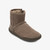 Mini Cozy Kids Taupe