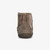 Mini Cozy Kids Taupe