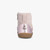 Mini Cozy Kids Rose