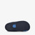 Mini Cozy Kids Navy