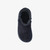 Mini Cozy Kids Navy