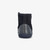 Mini Cozy Kids Navy