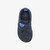 Blokhus Kids Blue
