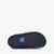 Blokhus Kids Blue