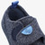 Blokhus Kids Blue