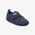 Blokhus Kids Blue