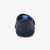 Blokhus Kids Blue