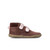 Nanouk Kids Pink
