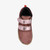 Nanouk Kids Pink