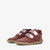 Nanouk Kids Pink