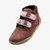 Nanouk Kids Pink