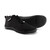 Galaxo Black