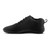 Galaxo Black