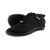 Galaxo Black