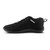 Galaxo Black