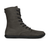 Faro Lambswool Dark Grey