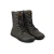 Faro Lambswool Dark Grey