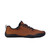 Corso Brown