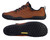 Corso Brown