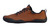 Corso Brown