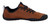 Corso Brown