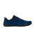 Corso Blue