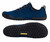 Corso Blue