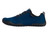 Corso Blue