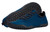 Corso Blue