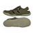 Fresco Green