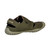 Fresco Green
