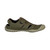 Fresco Green