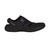 Fresco Black