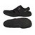 Fresco Black