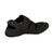 Fresco Black