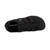 Fresco Black