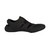 Fresco Black