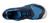 Serengeti Deepsea Blue