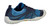 Serengeti Deepsea Blue