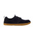 Wasara Black