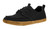 Wasara Black