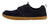 Wasara Black