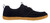 Wasara Black