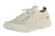 Movel Pure White