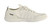 Movel Pure White