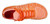 Movel Coral