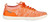 Movel Coral